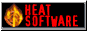 heat.gif (975 bytes)