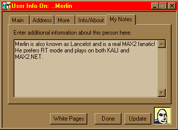 ss-icq-merlin.gif (5447 bytes)