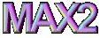 ss-max2.gif (1949 bytes)