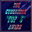 sstop3award.gif (3658 bytes)